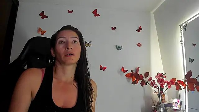 Snapshot of avatomas_02 chatting on 23, 2, 2025 avatomas 02 online show from 23, 2, 2025