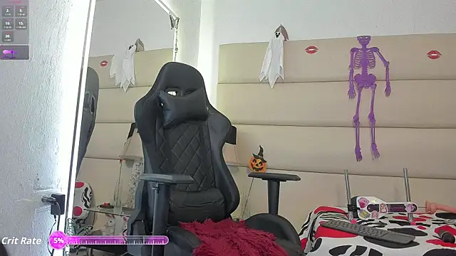 Snapshot of avatomas_02 chatting on 31, 10, 2025 avatomas 02 online show from 31, 10, 2025