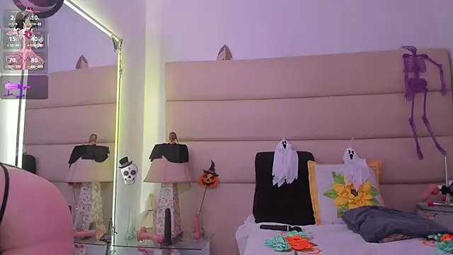 Snapshot of avatomas_02 chatting on 18, 10, 2025 avatomas 02 online show from 18, 10, 2025