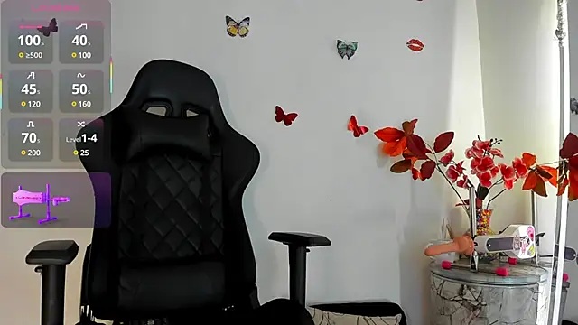 Snapshot of avatomas_02 chatting on 24, 2, 2025 avatomas 02 online show from 24, 2, 2025