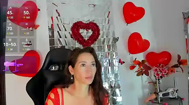 Snapshot of avatomas_02 chatting on 16, 2, 2025 avatomas 02 online show from 16, 2, 2025