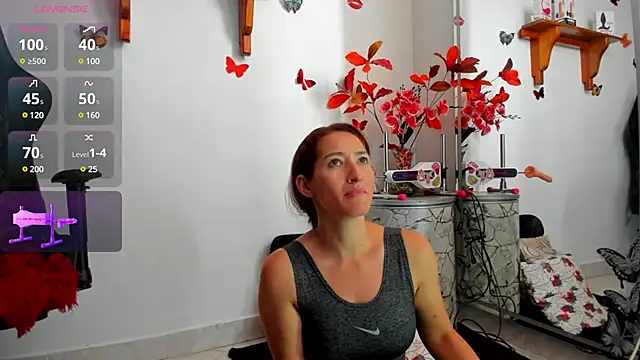 Snapshot of avatomas_02 chatting on 14, 3, 2025 avatomas 02 online show from 14, 3, 2025