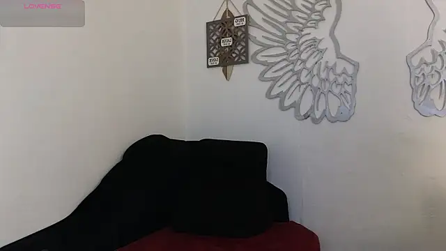 avatomas 02 online show from 26, 7, 2026