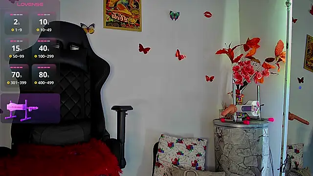 Snapshot of avatomas_02 chatting on 13, 2, 2025 avatomas 02 online show from 13, 2, 2025