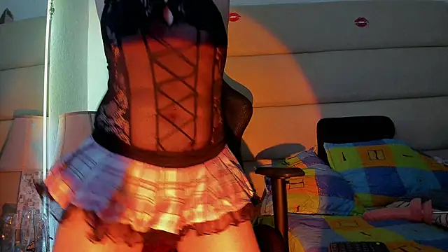 Snapshot of avatomas_02 chatting on 14, 11, 2025 avatomas 02 online show from 14, 11, 2025