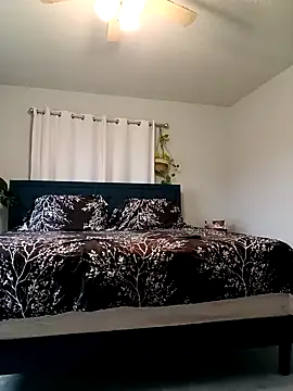 Snapshot of Localboi3 chatting on 19, 1, 2025 Localboi3 online show from 19, 1, 2025