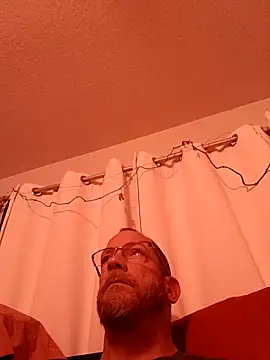 Localboi3 online show from 14, 3, 2026