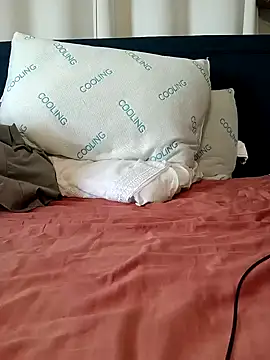 Snapshot of Localboi3 chatting on 11, 2, 2025 Localboi3 online show from 11, 2, 2025