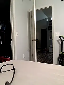 Snapshot of Localboi3 chatting on 11, 1, 2025 Localboi3 online show from 11, 1, 2025