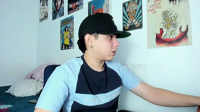 nathan x1 online show from 16, 12, 2025