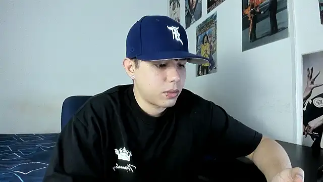 nathan x1 online show from 20, 2, 2026