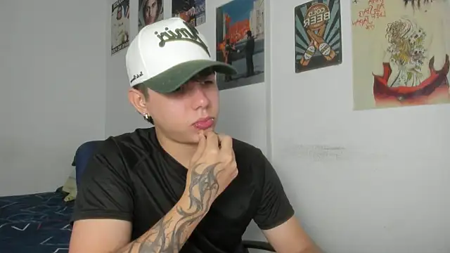 nathan x1 online show from 13, 11, 2025