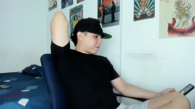 nathan x1 online show from 6, 1, 2026