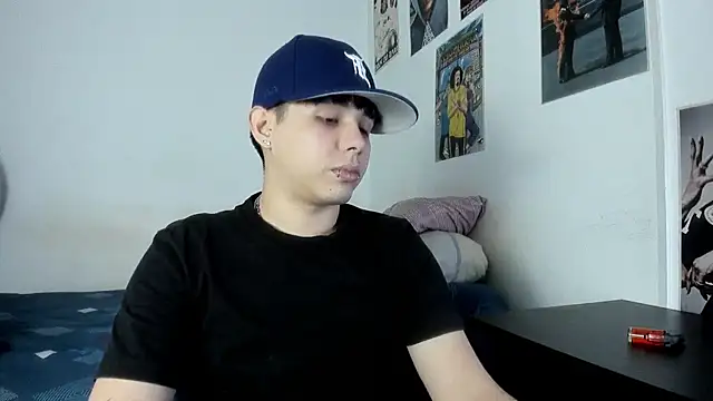 nathan x1 online show from 12, 2, 2026