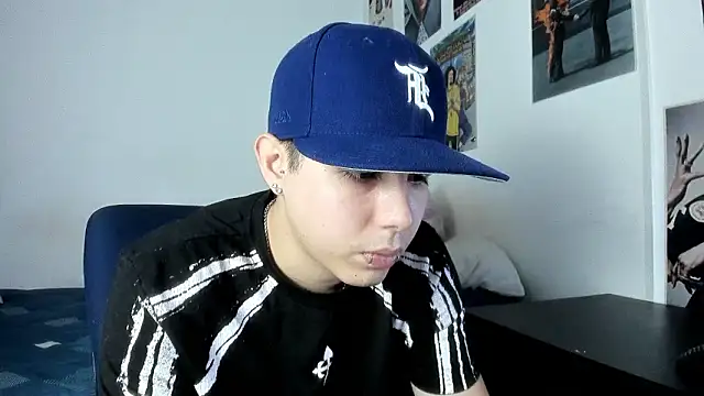 nathan x1 online show from 16, 2, 2026