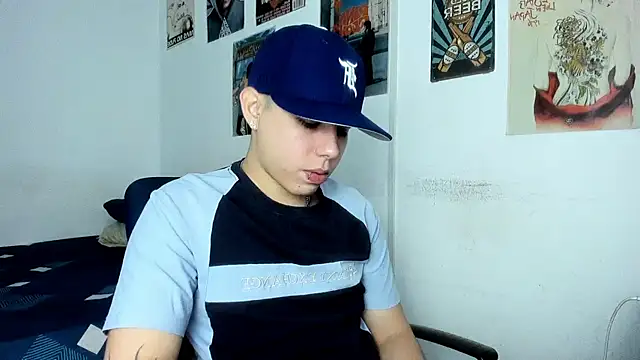 nathan x1 online show from 31, 1, 2026