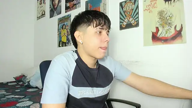 nathan x1 online show from 26, 11, 2025