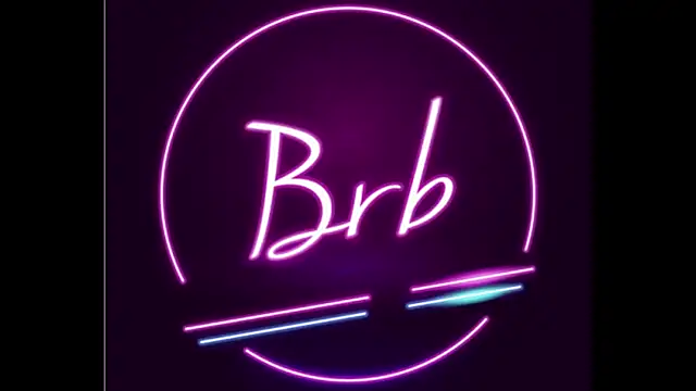 nathan x1 online show from 12, 11, 2025