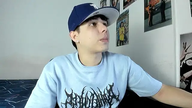 nathan x1 online show from 21, 2, 2026