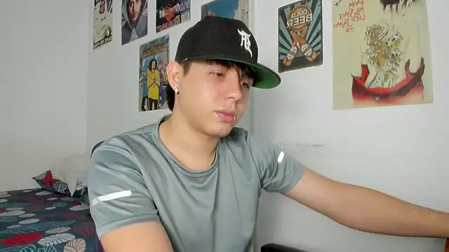 nathan x1 online show from 20, 11, 2025