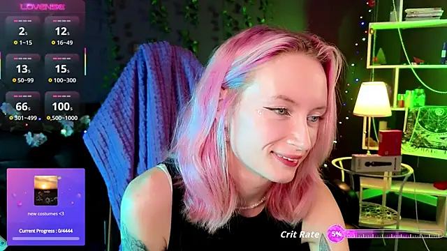 Snapshot of _HelenCarter chatting on 21, 9, 2025 HelenCarter online show from 21, 9, 2025