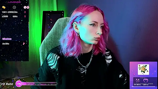  HelenCarter online show from 7, 4, 2026