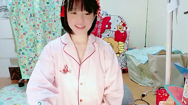 renapiyon8182 online show from 2, 5, 2026