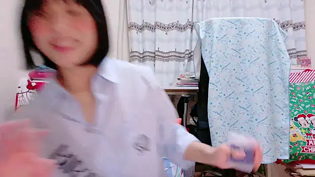 renapiyon8182 online show from 6, 12, 2024