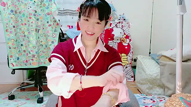 renapiyon8182 online show from 21, 3, 2026