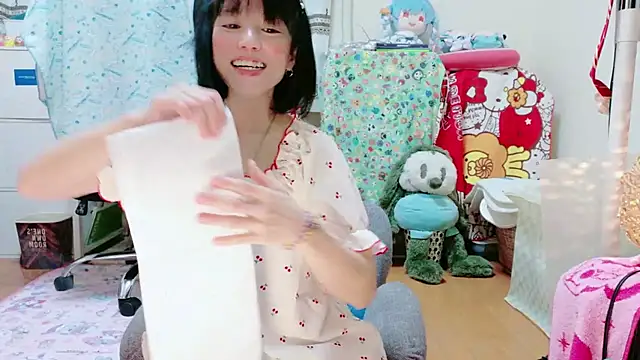 renapiyon8182 online show from 21, 3, 2025