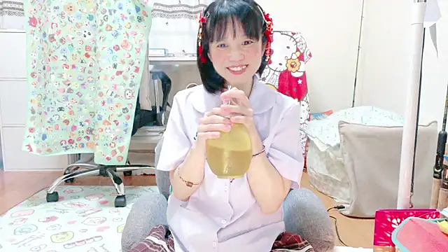 renapiyon8182 online show from 26, 6, 2026