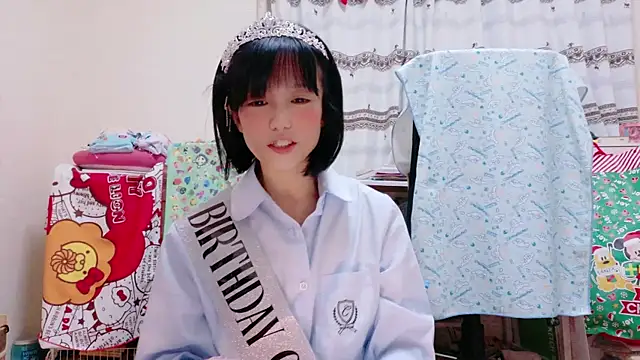 renapiyon8182 online show from 6, 12, 2024