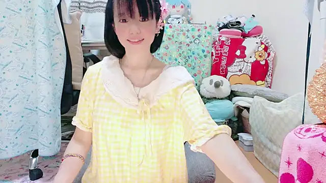 renapiyon8182 online show from 18, 9, 2025