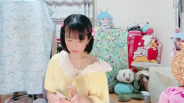 renapiyon8182 online show from 1, 10, 2025