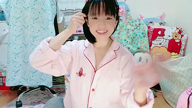 renapiyon8182 online show from 25, 10, 2025