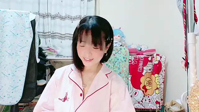 renapiyon8182 online show from 20, 1, 2025