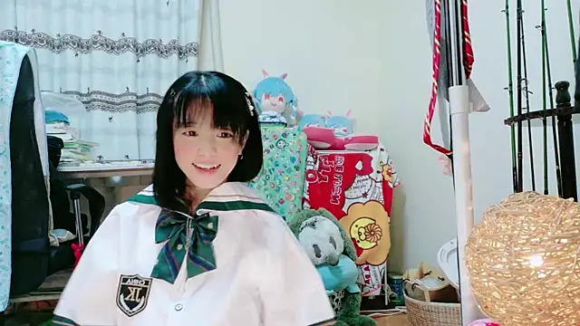 renapiyon8182 online show from 24, 2, 2025