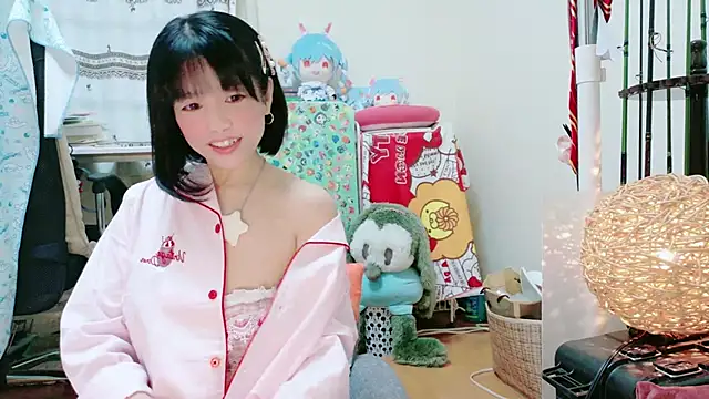 renapiyon8182 online show from 27, 12, 2024