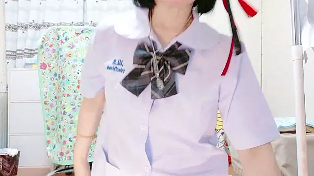 renapiyon8182 online show from 8, 5, 2026