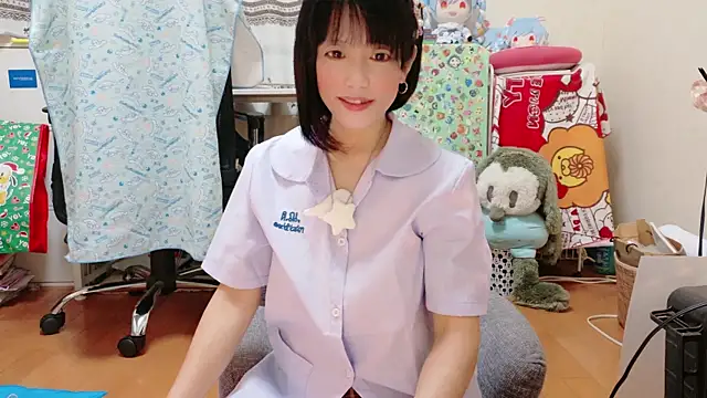 renapiyon8182 online show from 25, 12, 2024