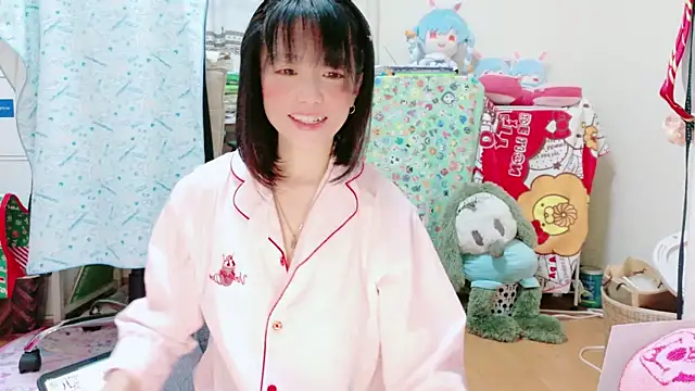 renapiyon8182 online show from 7, 3, 2025