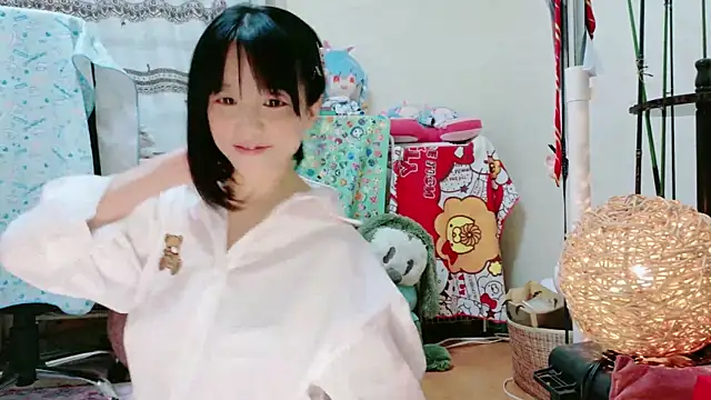 renapiyon8182 online show from 22, 1, 2025