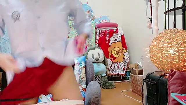 renapiyon8182 online show from 17, 12, 2024