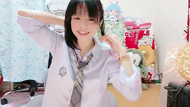 renapiyon8182 online show from 11, 1, 2025