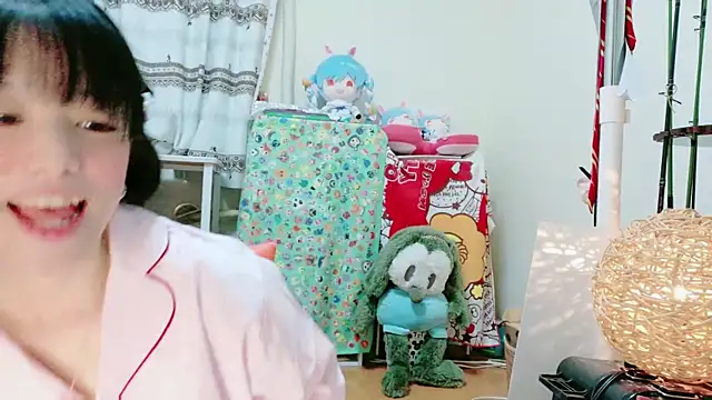 renapiyon8182 online show from 12, 1, 2025