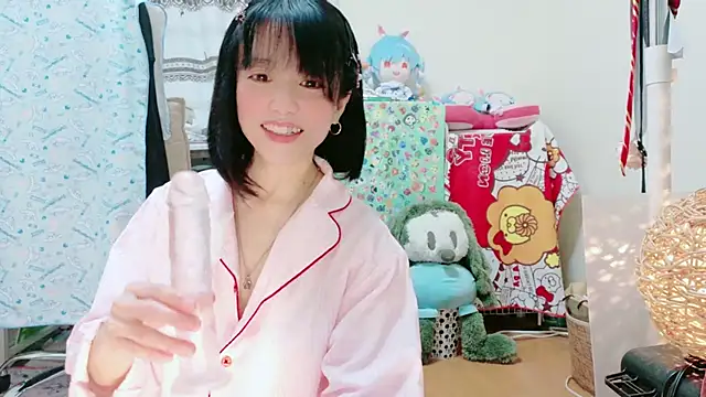 renapiyon8182 online show from 24, 1, 2025