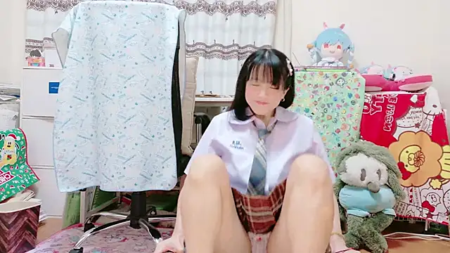 renapiyon8182 online show from 7, 2, 2025