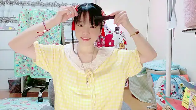 renapiyon8182 online show from 11, 4, 2026