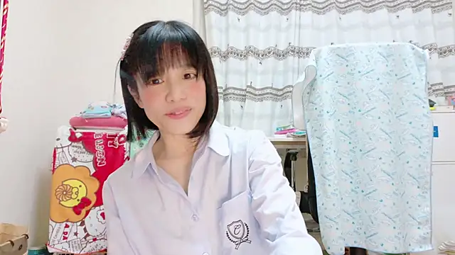 renapiyon8182 online show from 2, 12, 2024