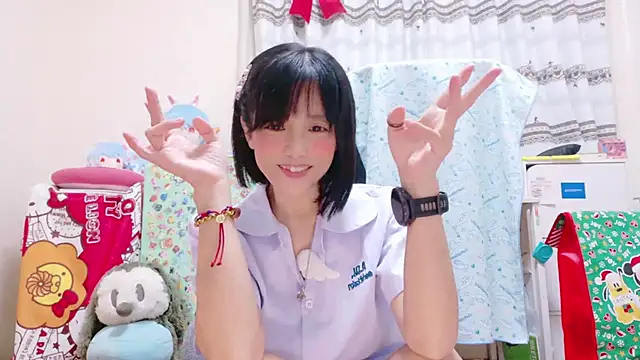 renapiyon8182 online show from 12, 12, 2024